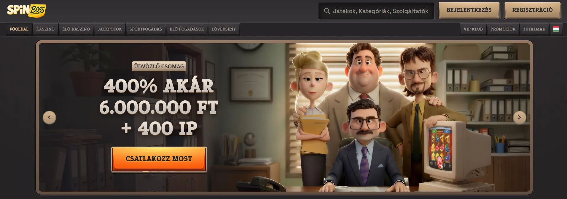 külföldi online kaszinó SpinBoss.JPG